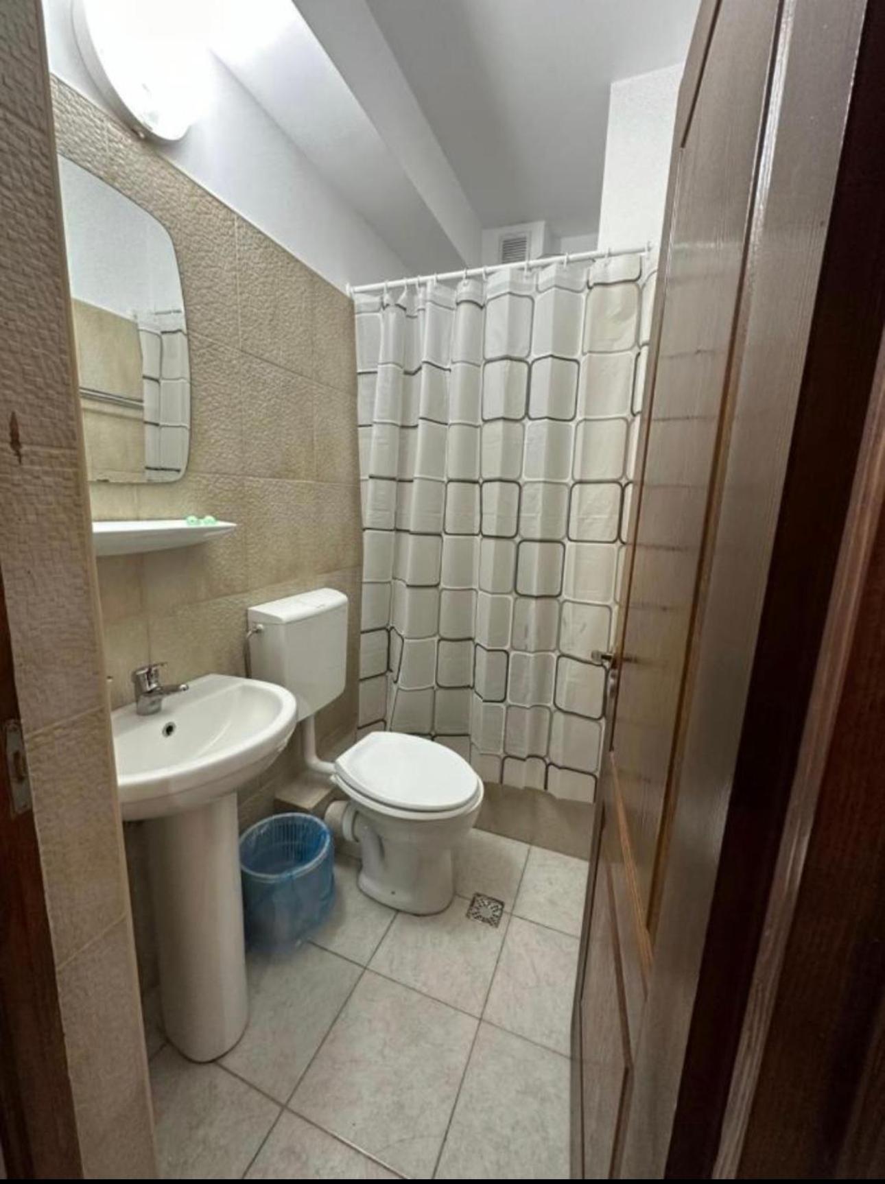 Cazare Arges Mall Pitesti Bagian luar foto